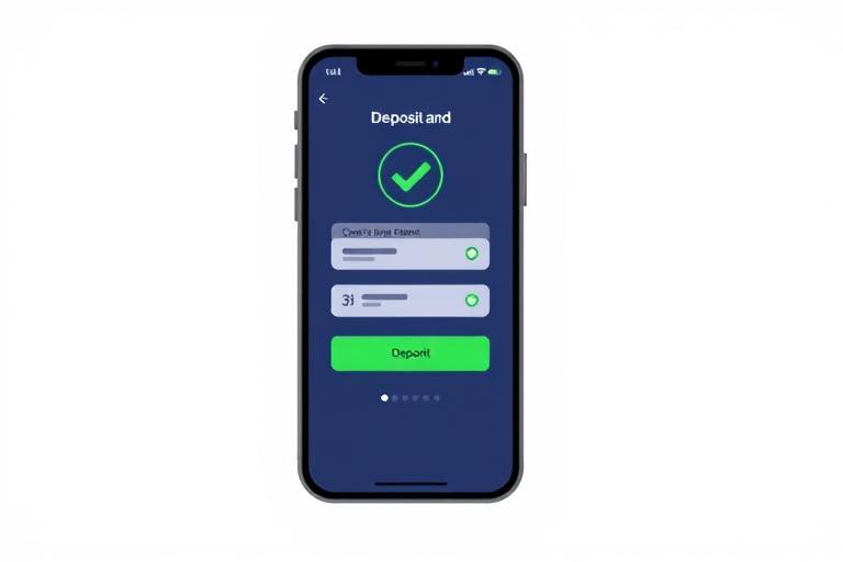 Boku-talletus mobiilipuhelimella nettikasinolle
