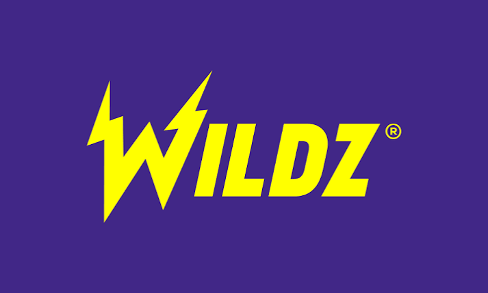 Wildzy Casino