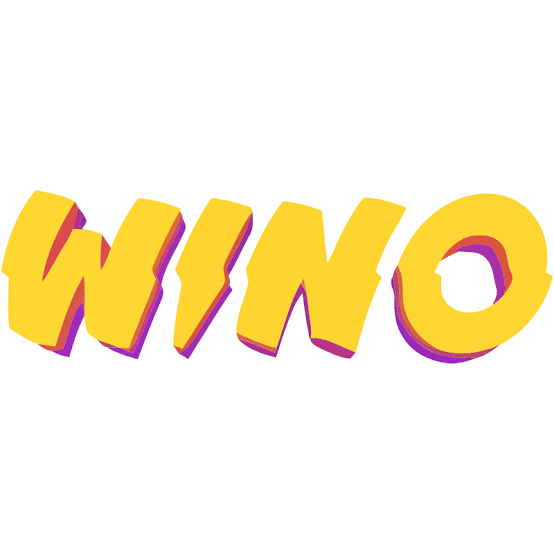 Wino Casino